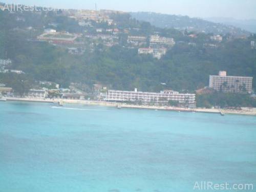 Royal Decameron Montego Beach 26